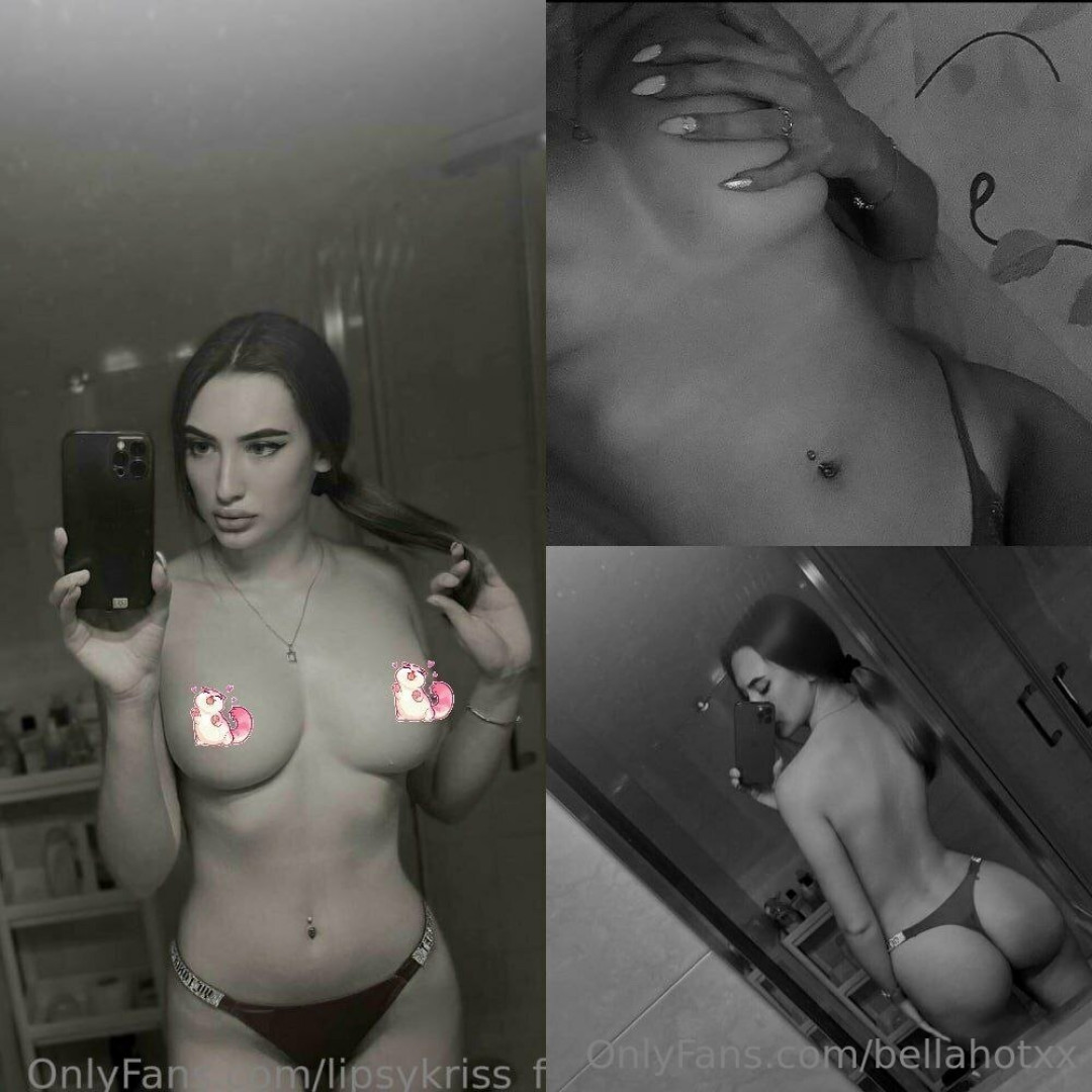 Photo by bellahotxx published on June 29,2023 05:43:22 - BestThots