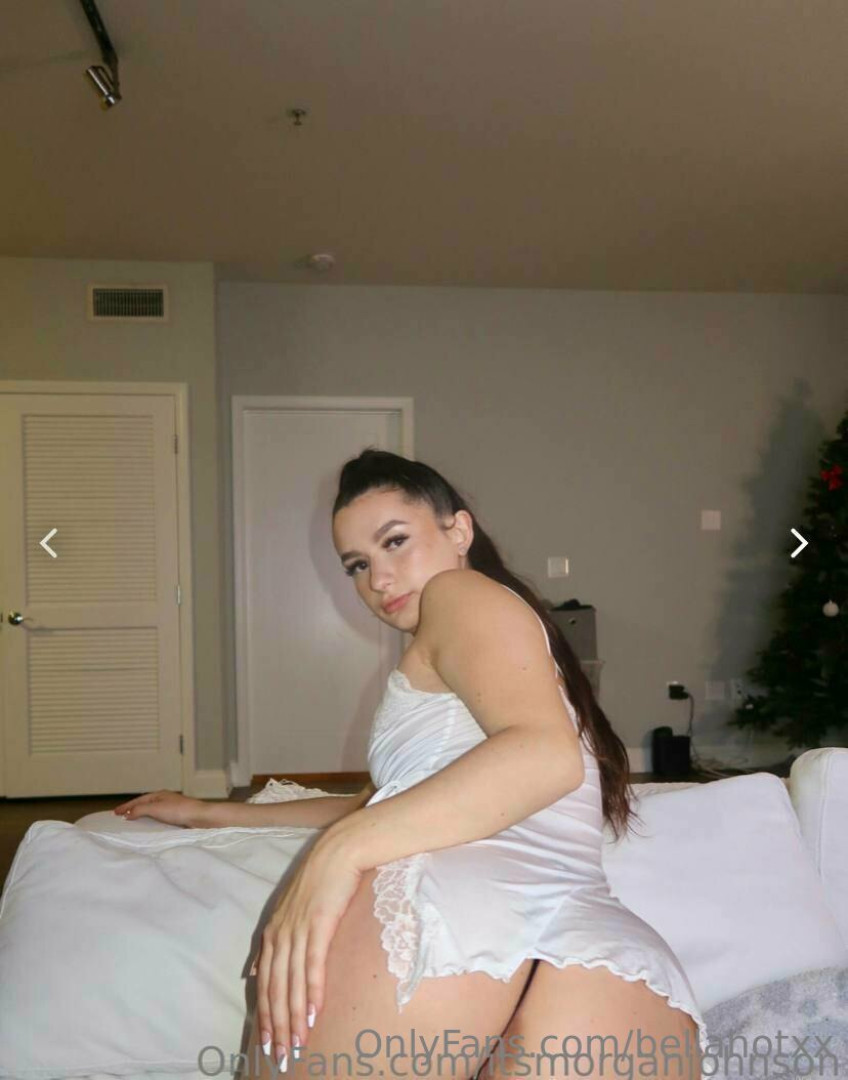 Photo by bellahotxx published on June 29,2023 05:46:07 - BestThots