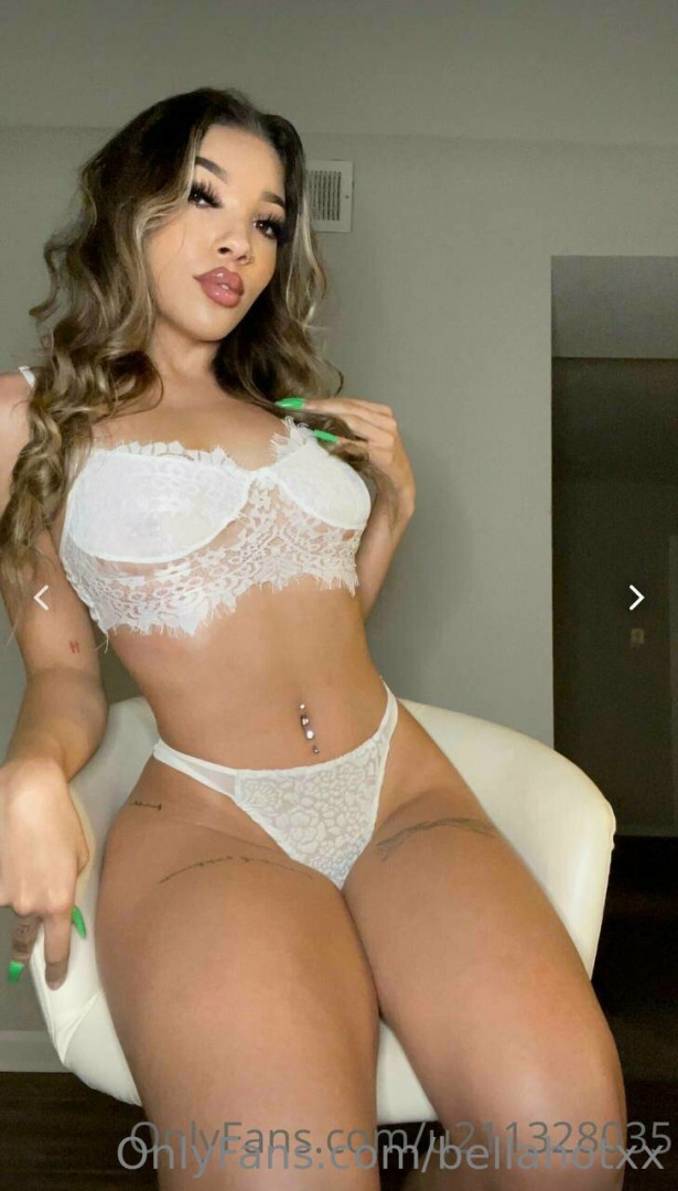 Photo by bellahotxx published on June 29,2023 05:48:35 - BestThots