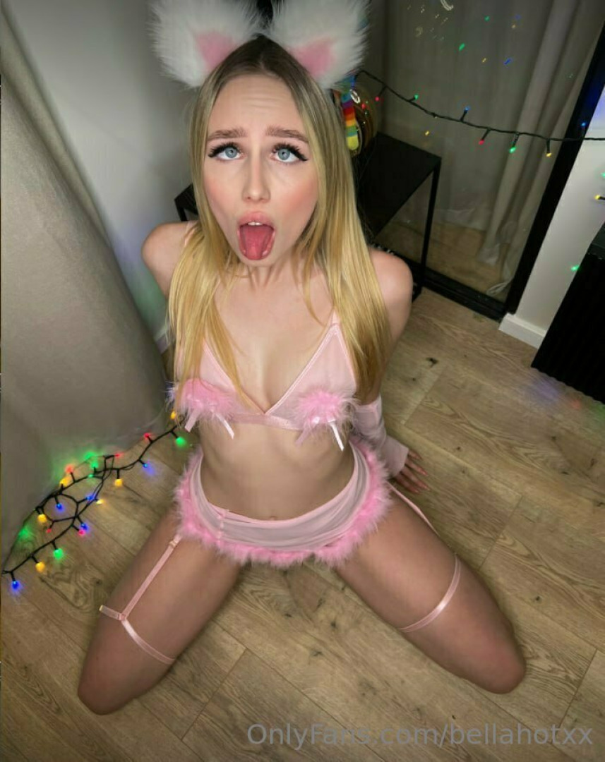 Photo by bellahotxx published on June 29,2023 05:49:46 - BestThots
