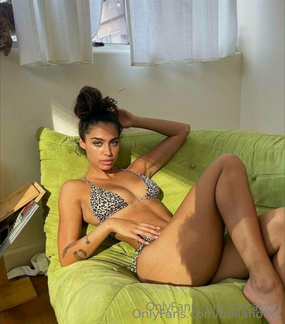 Photo by bellahotxx published on June 29,2023 05:51:34 - BestThots