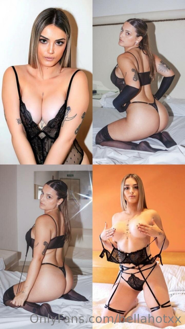 Photo by bellahotxx published on June 29,2023 05:51:45 - BestThots