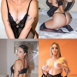 bellahotxx #2093690