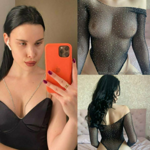 bellahotxx #2093693