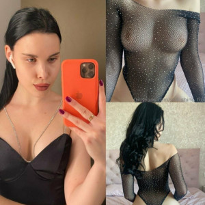 bellahotxx #2093709