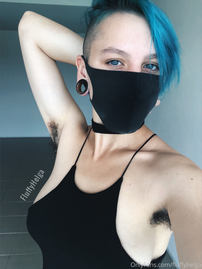 Photo by fluffyhelga published on October 15,2023 10:36:33 - BestThots