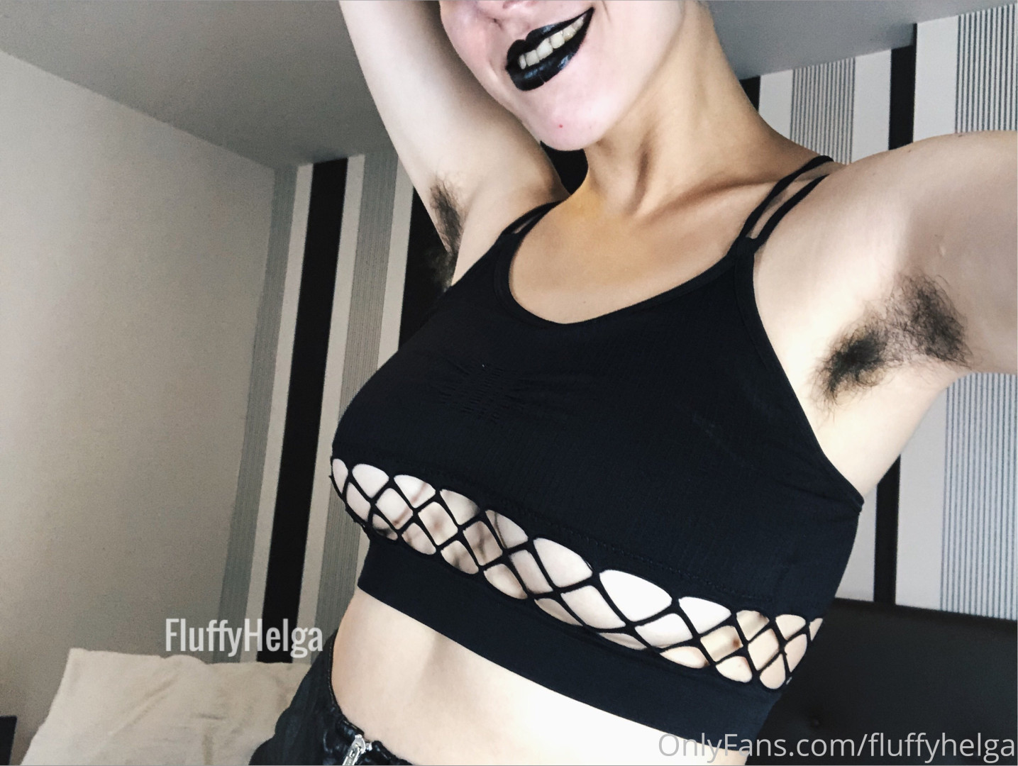 Photo by fluffyhelga published on October 15,2023 16:33:24 - BestThots