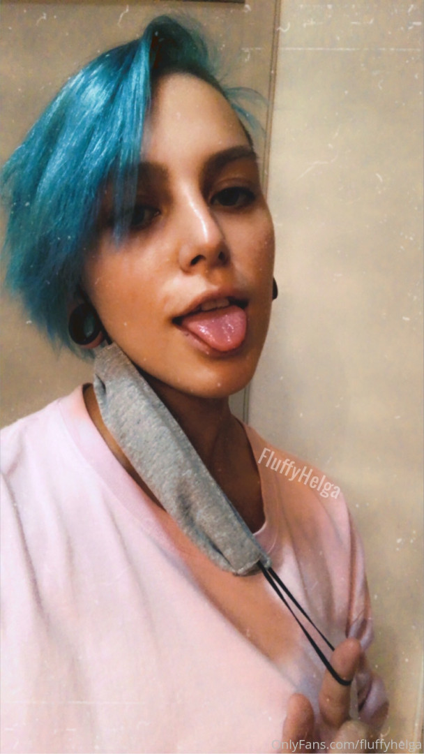 Photo by fluffyhelga published on October 15,2023 17:28:47 - BestThots