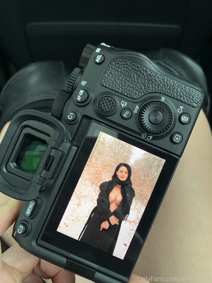 Photo by alissa_noir published on June 22,2023 01:32:08 - BestThots