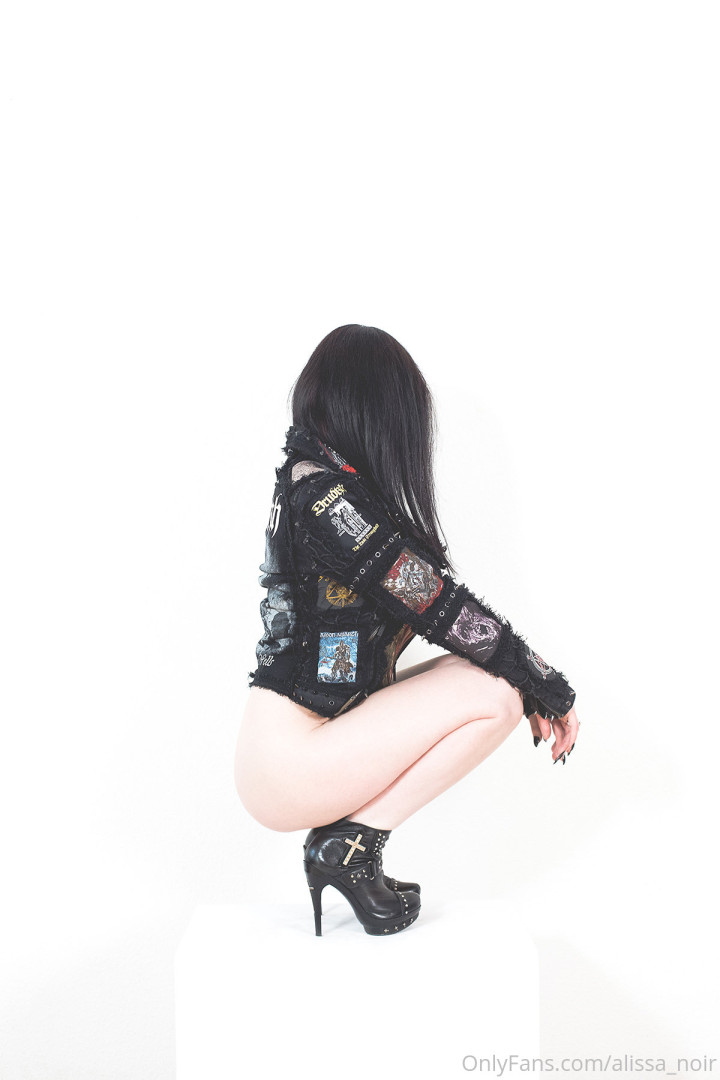 Photo by alissa_noir published on June 22,2023 01:33:06 - BestThots