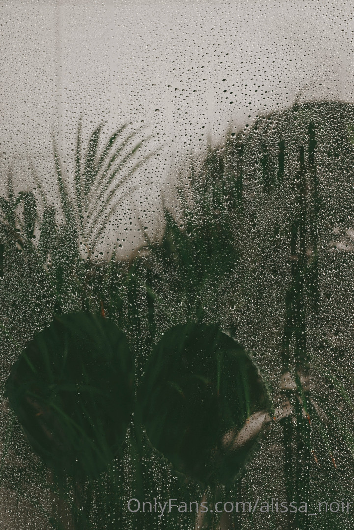 Photo by alissa_noir published on June 22,2023 01:33:27 - BestThots