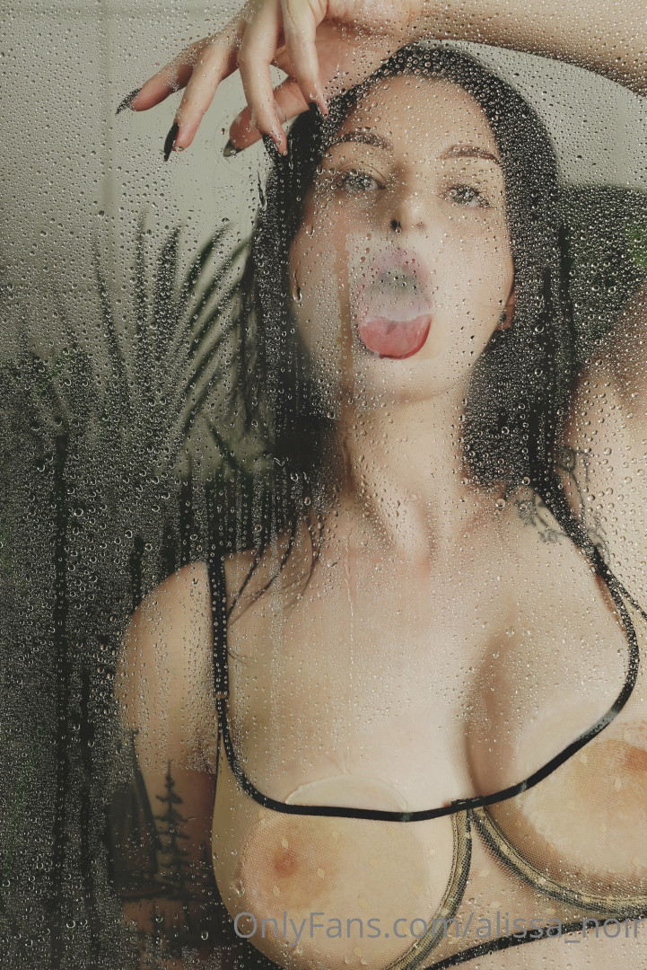 Photo by alissa_noir published on June 22,2023 01:34:45 - BestThots