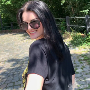 alissa_noir #1858110