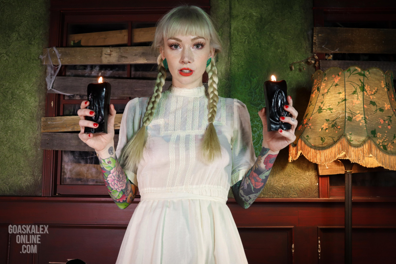 Photo by goaskalex published on October 17,2023 00:41:01 - BestThots