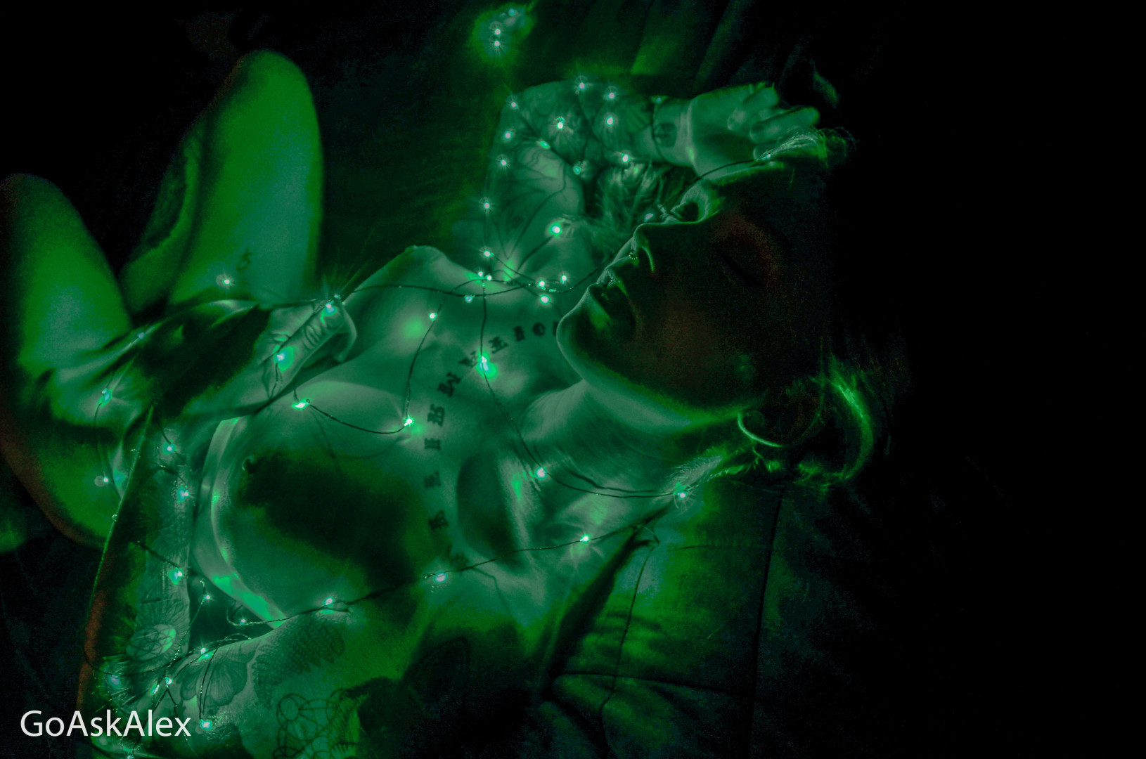 Photo by goaskalex published on October 17,2023 00:41:18 - BestThots