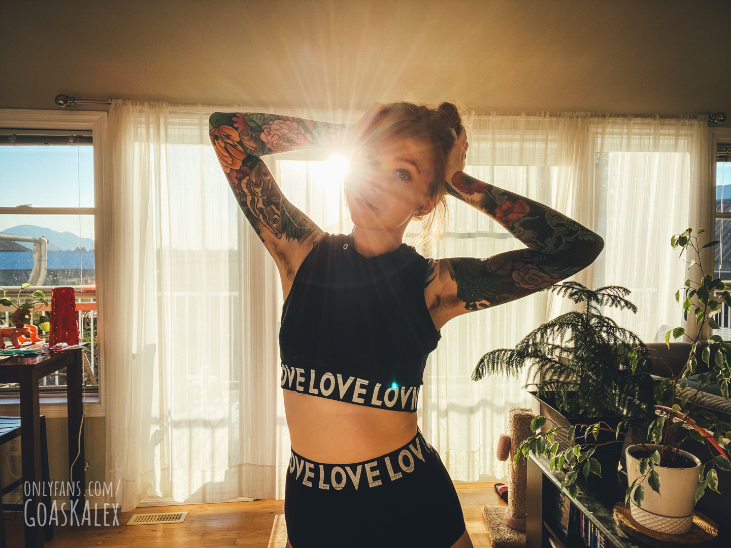 Photo by goaskalex published on October 17,2023 00:41:22 - BestThots