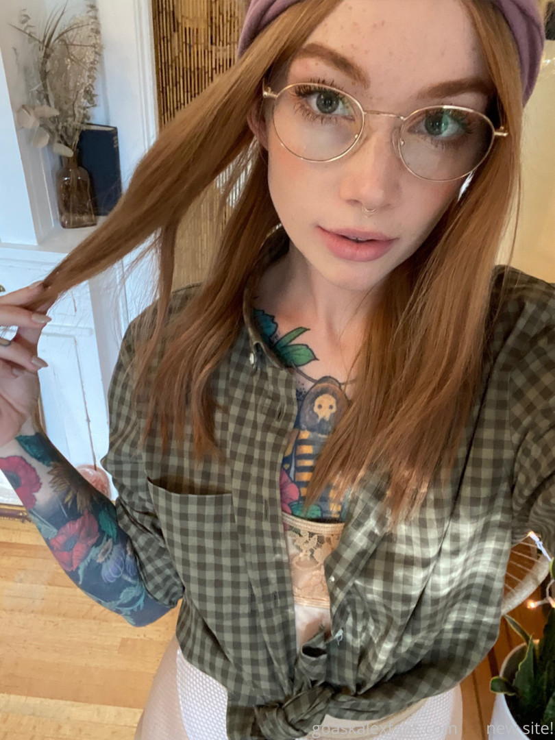 Photo by goaskalex published on October 17,2023 00:41:38 - BestThots