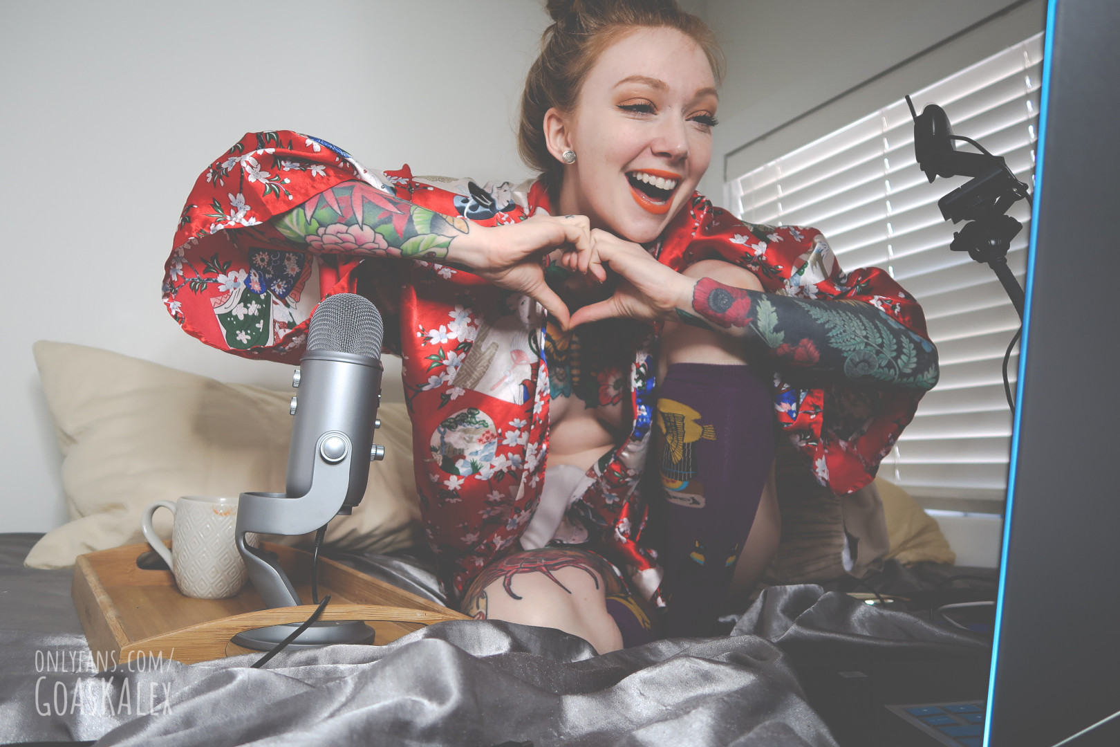 Photo by goaskalex published on October 17,2023 00:41:56 - BestThots