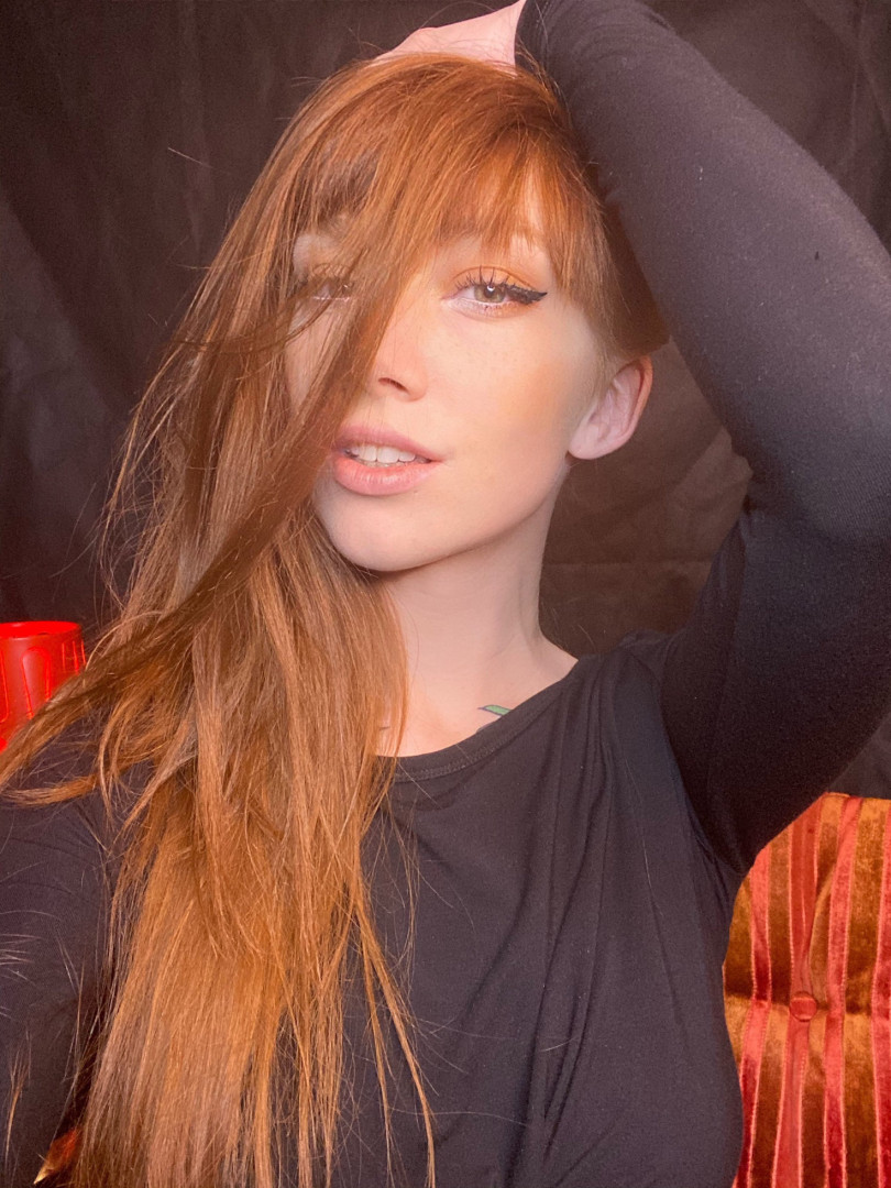 Photo by goaskalex published on October 17,2023 00:42:04 - BestThots