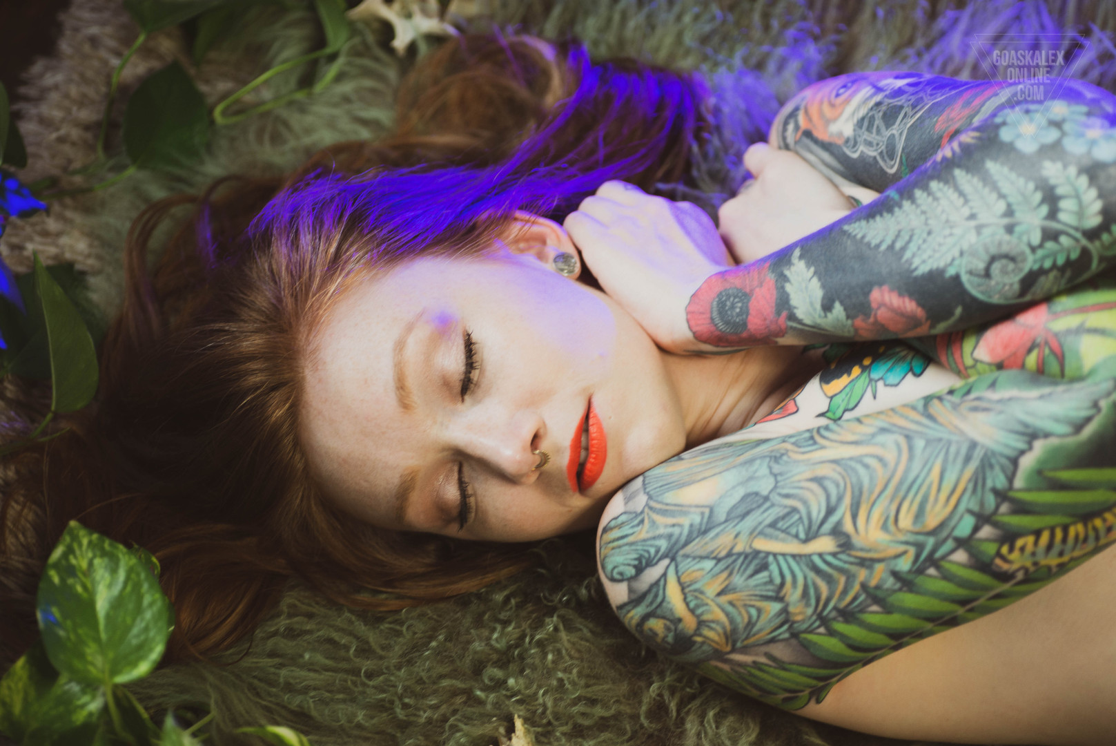 Photo by goaskalex published on October 17,2023 00:42:27 - BestThots