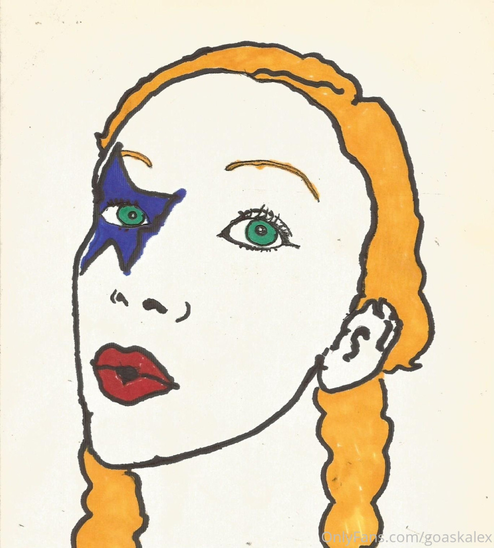 Photo by goaskalex published on October 17,2023 00:42:31 - BestThots