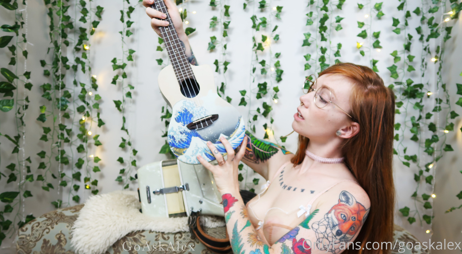 Photo by goaskalex published on October 17,2023 00:44:16 - BestThots