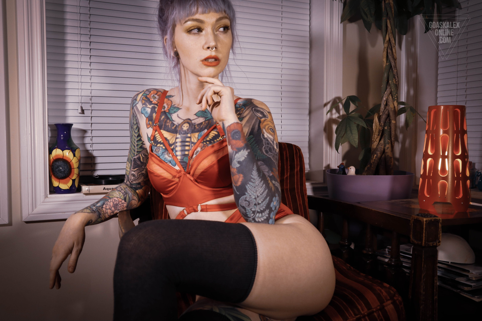 Photo by goaskalex published on October 17,2023 06:42:41 - BestThots