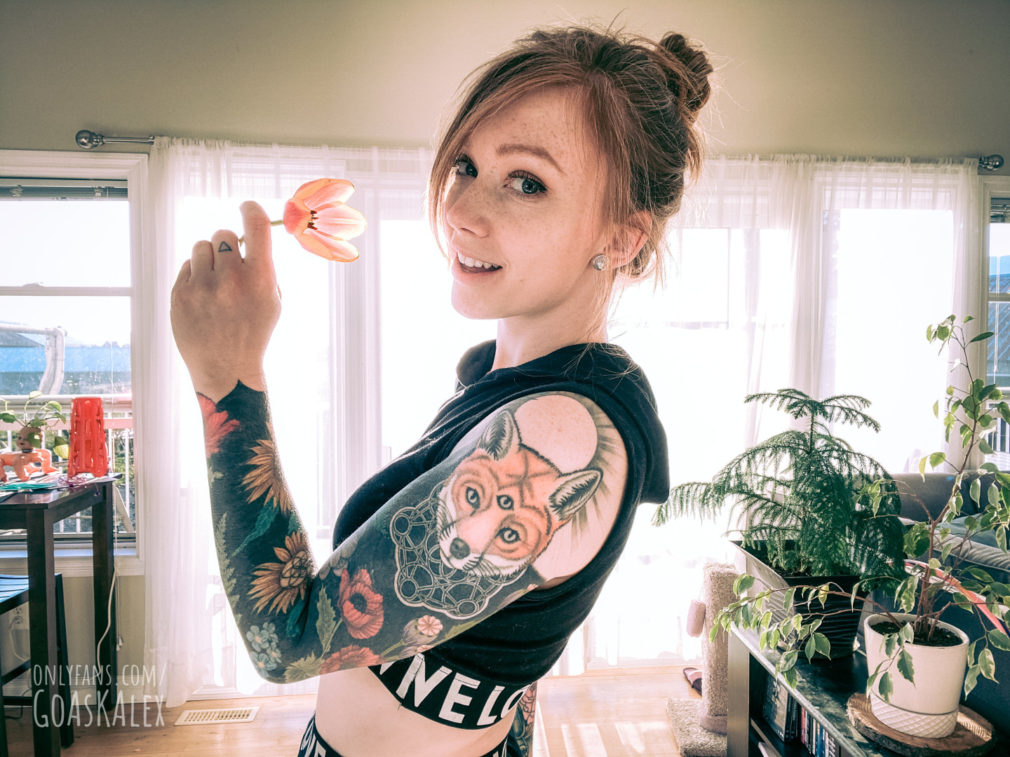 Photo by goaskalex published on October 17,2023 06:42:48 - BestThots