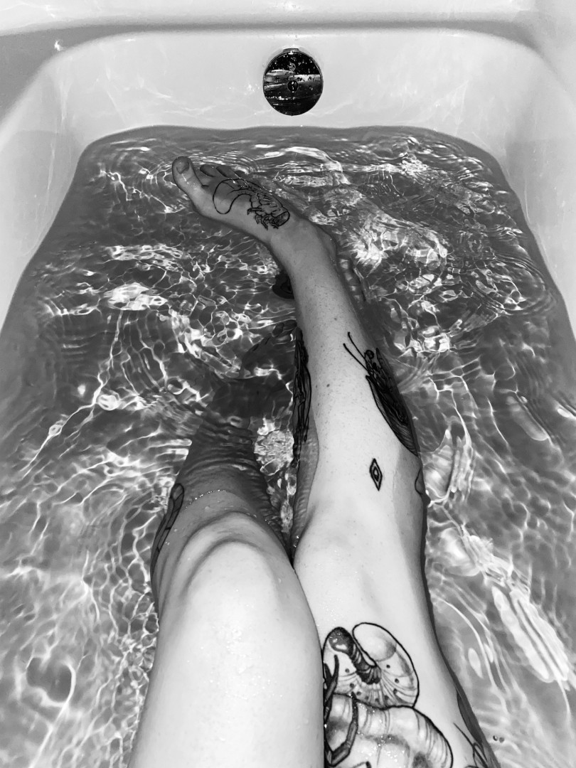 Photo by goaskalex published on October 17,2023 06:46:00 - BestThots