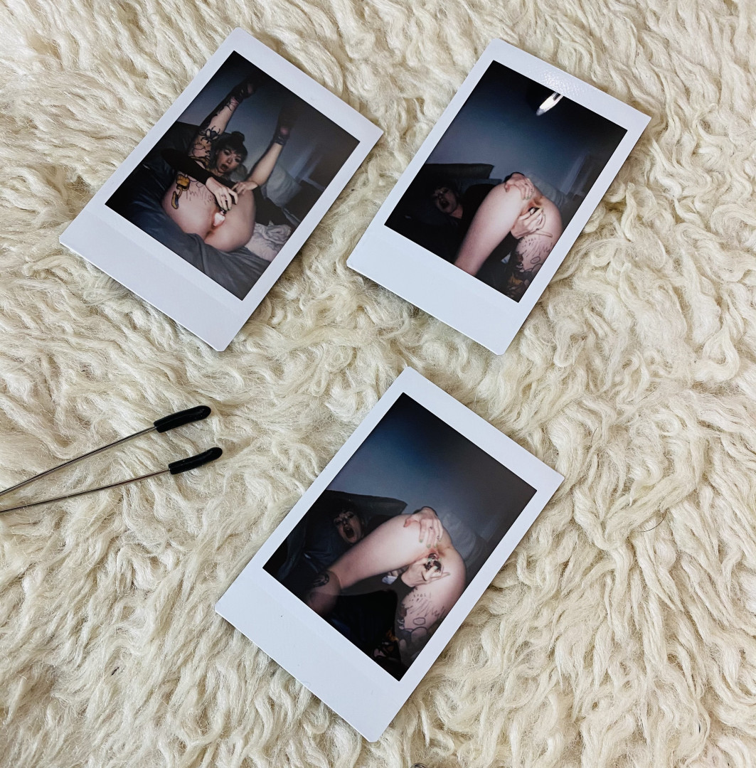 Photo by goaskalex published on October 17,2023 06:46:25 - BestThots