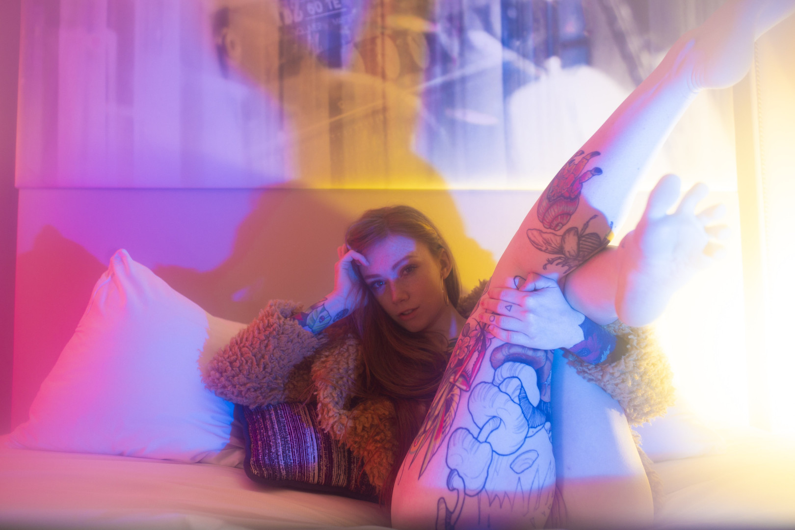 Photo by goaskalex published on October 17,2023 06:47:41 - BestThots