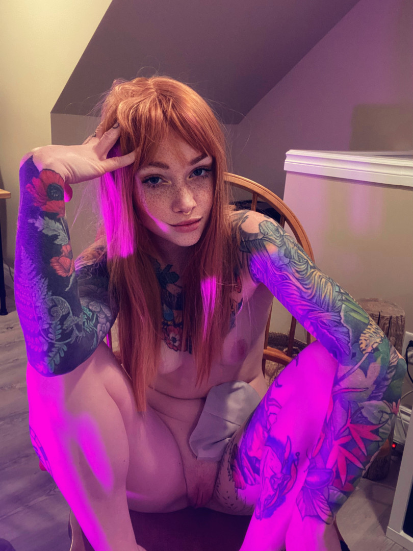Photo by goaskalex published on October 17,2023 06:49:00 - BestThots
