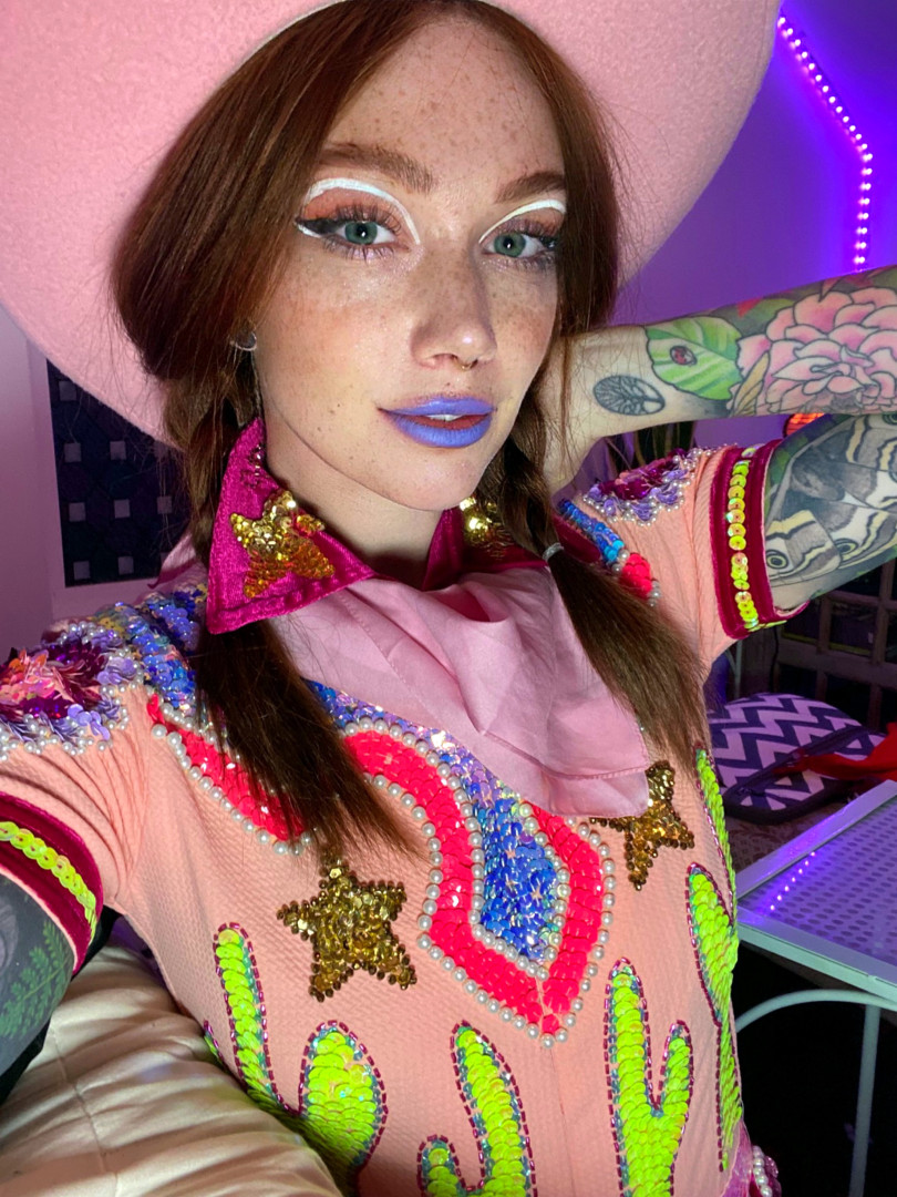 Photo by goaskalex published on October 17,2023 06:49:12 - BestThots