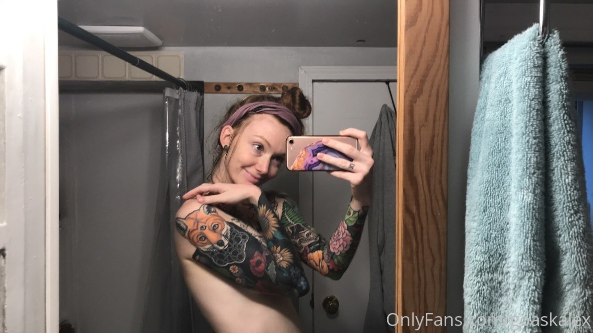 Photo by goaskalex published on October 17,2023 06:49:30 - BestThots