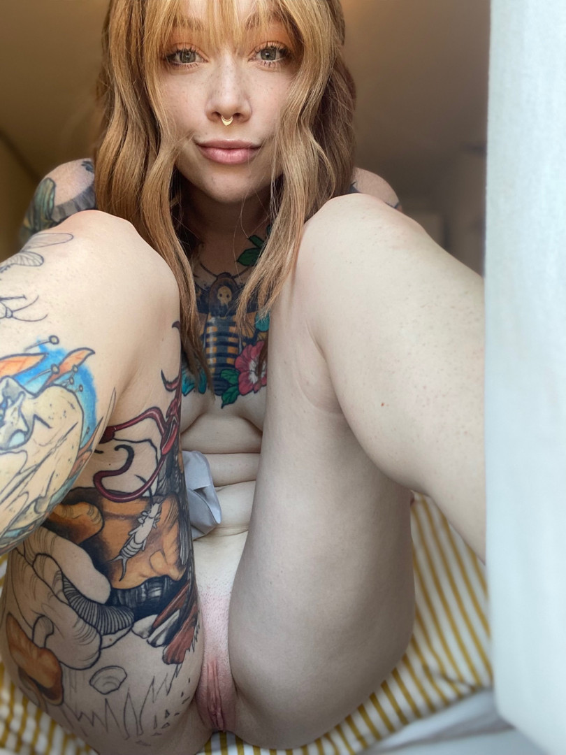 Photo by goaskalex published on October 17,2023 06:49:52 - BestThots