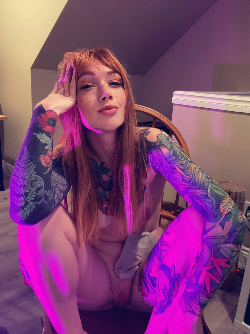 Photo by goaskalex published on October 17,2023 06:52:05 - BestThots