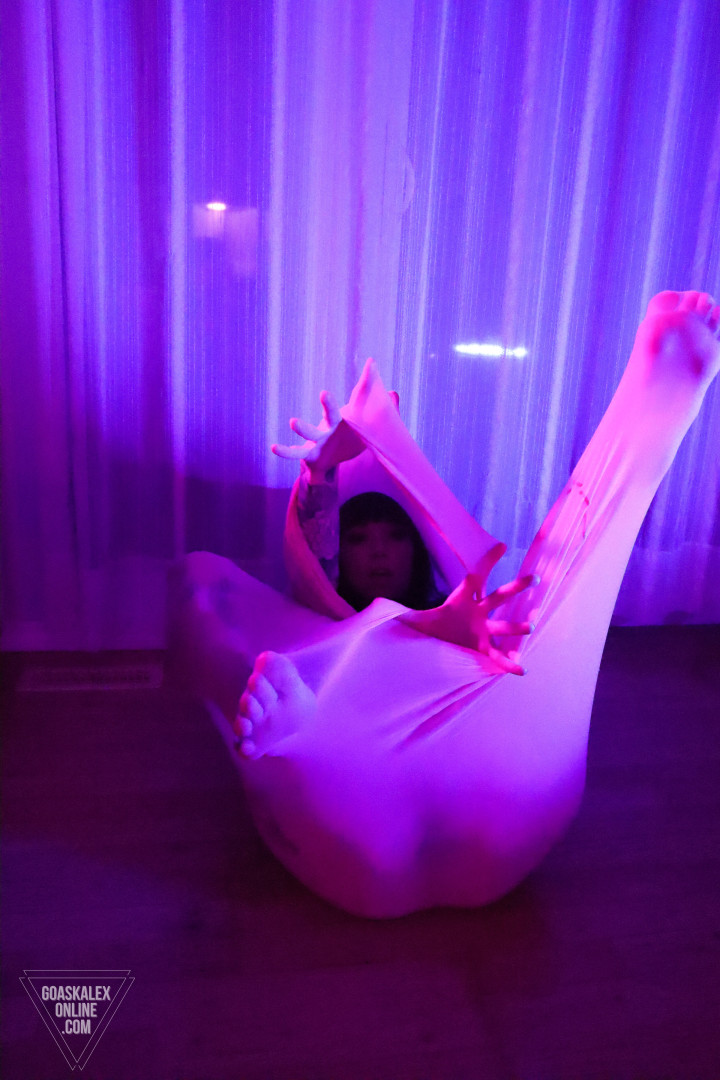 Photo by goaskalex published on October 17,2023 06:58:33 - BestThots