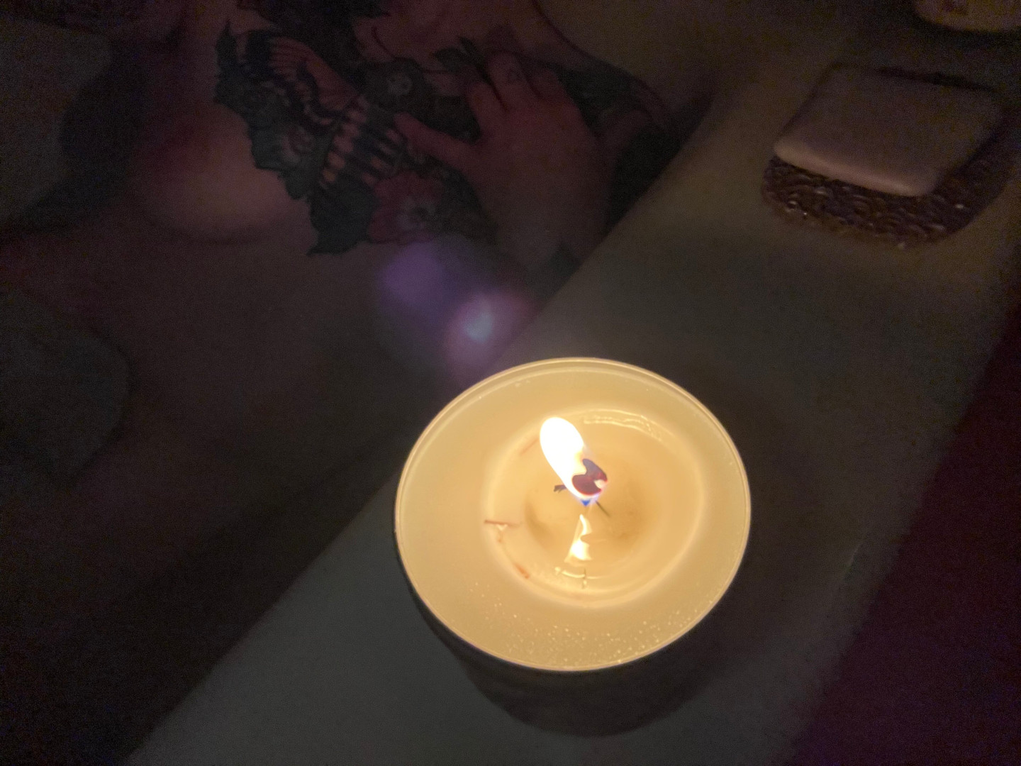 Photo by goaskalex published on October 17,2023 07:01:37 - BestThots