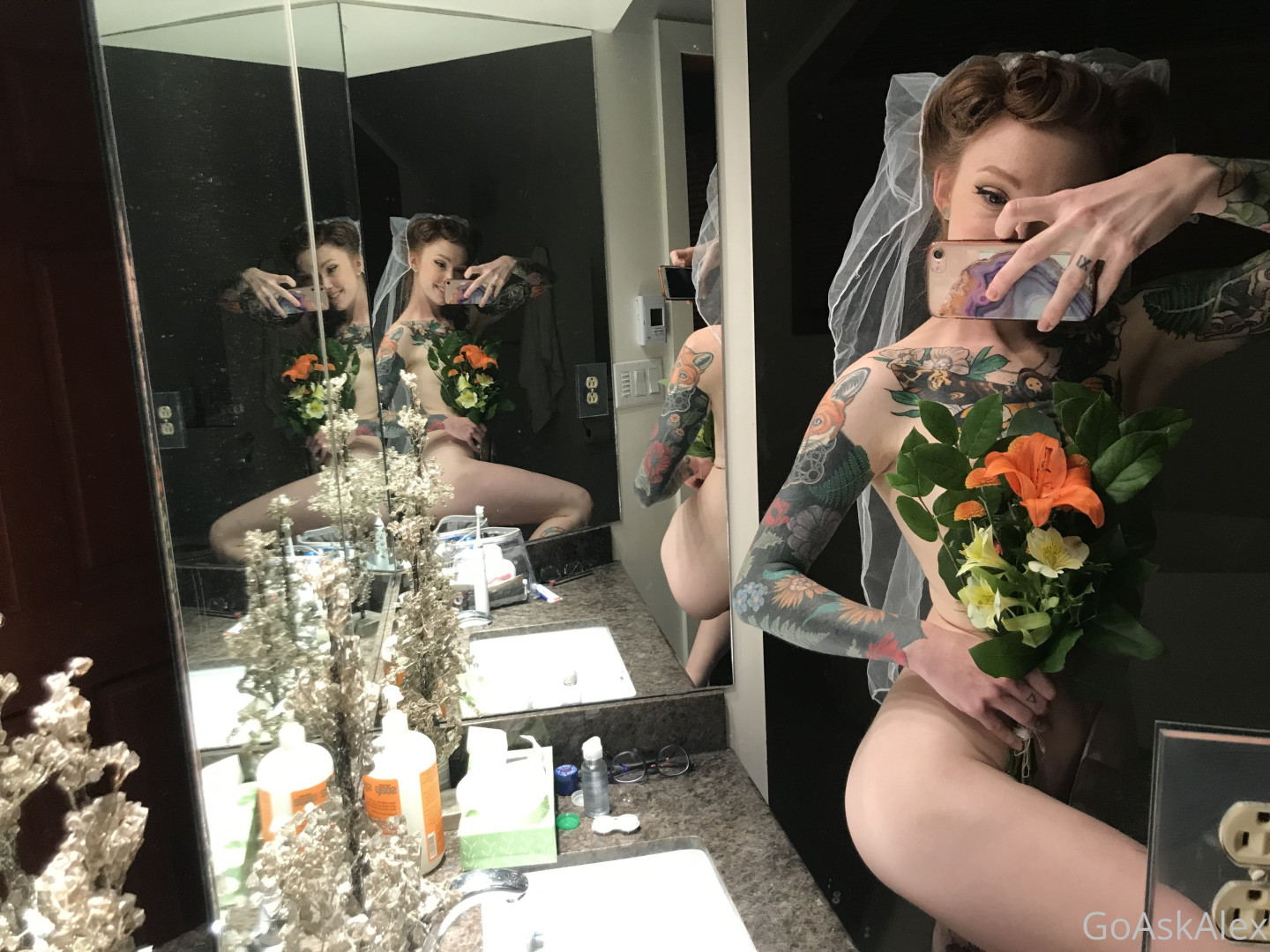Photo by goaskalex published on October 17,2023 07:02:39 - BestThots