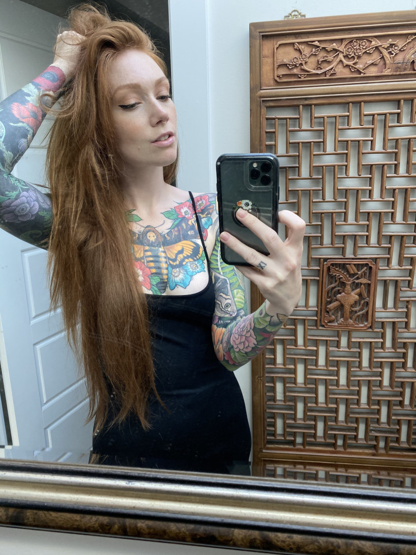 Photo by goaskalex published on October 17,2023 07:02:56 - BestThots