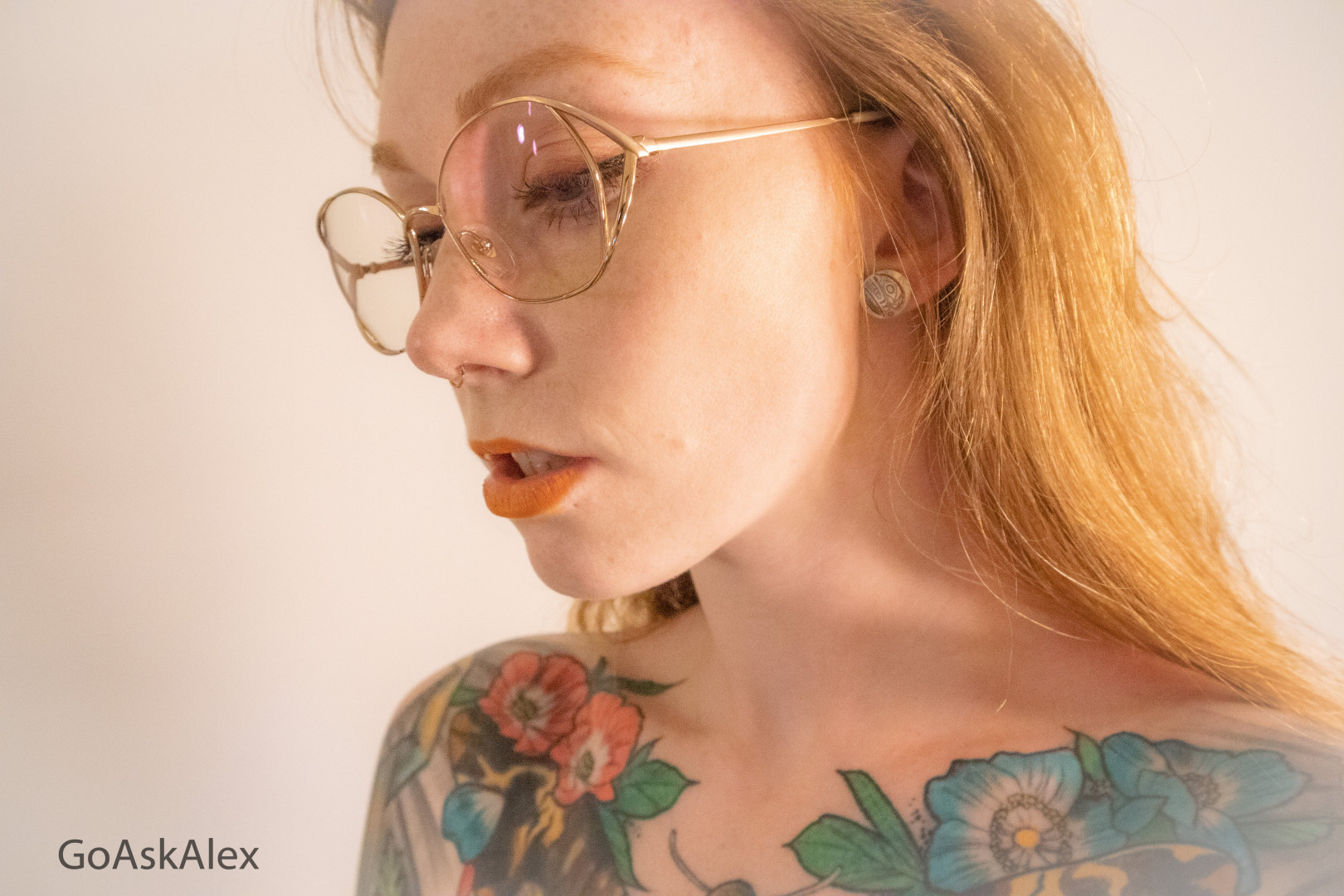 Photo by goaskalex published on October 17,2023 07:04:05 - BestThots