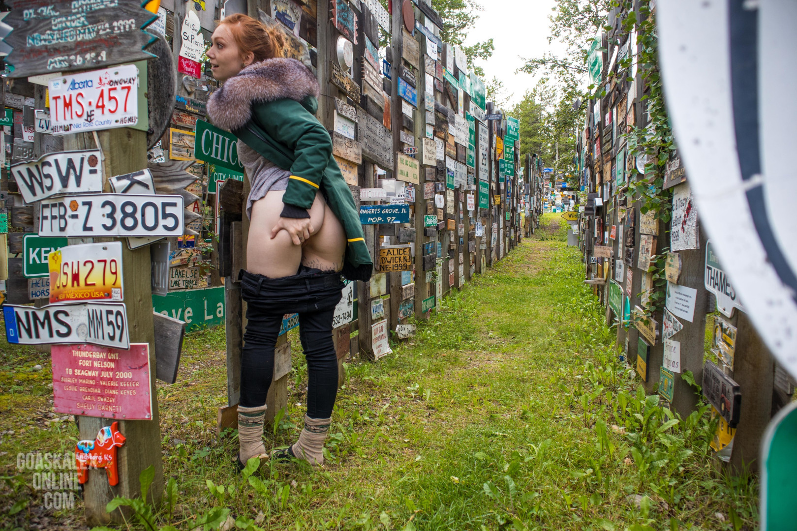 Photo by goaskalex published on October 17,2023 07:04:29 - BestThots