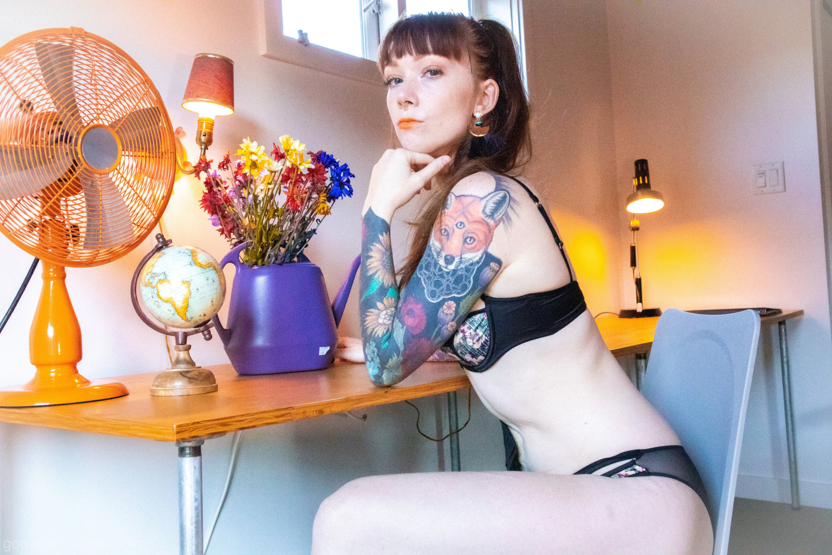 Photo by goaskalex published on October 17,2023 07:04:38 - BestThots