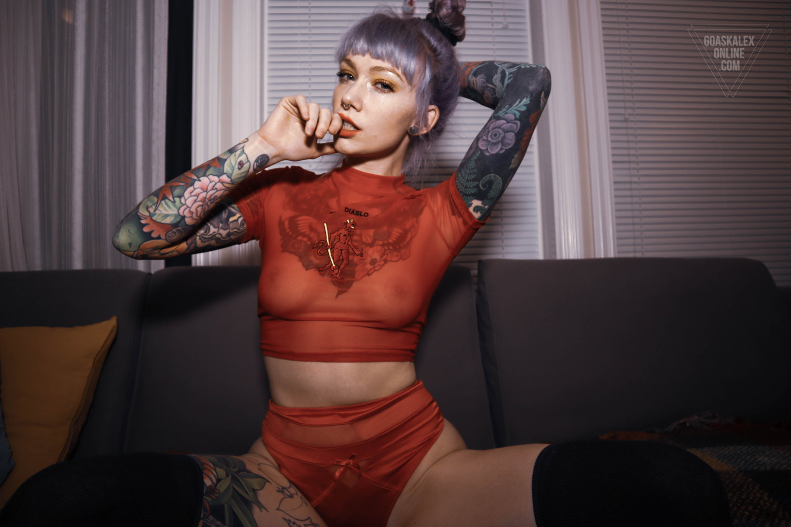 Photo by goaskalex published on October 17,2023 07:04:48 - BestThots