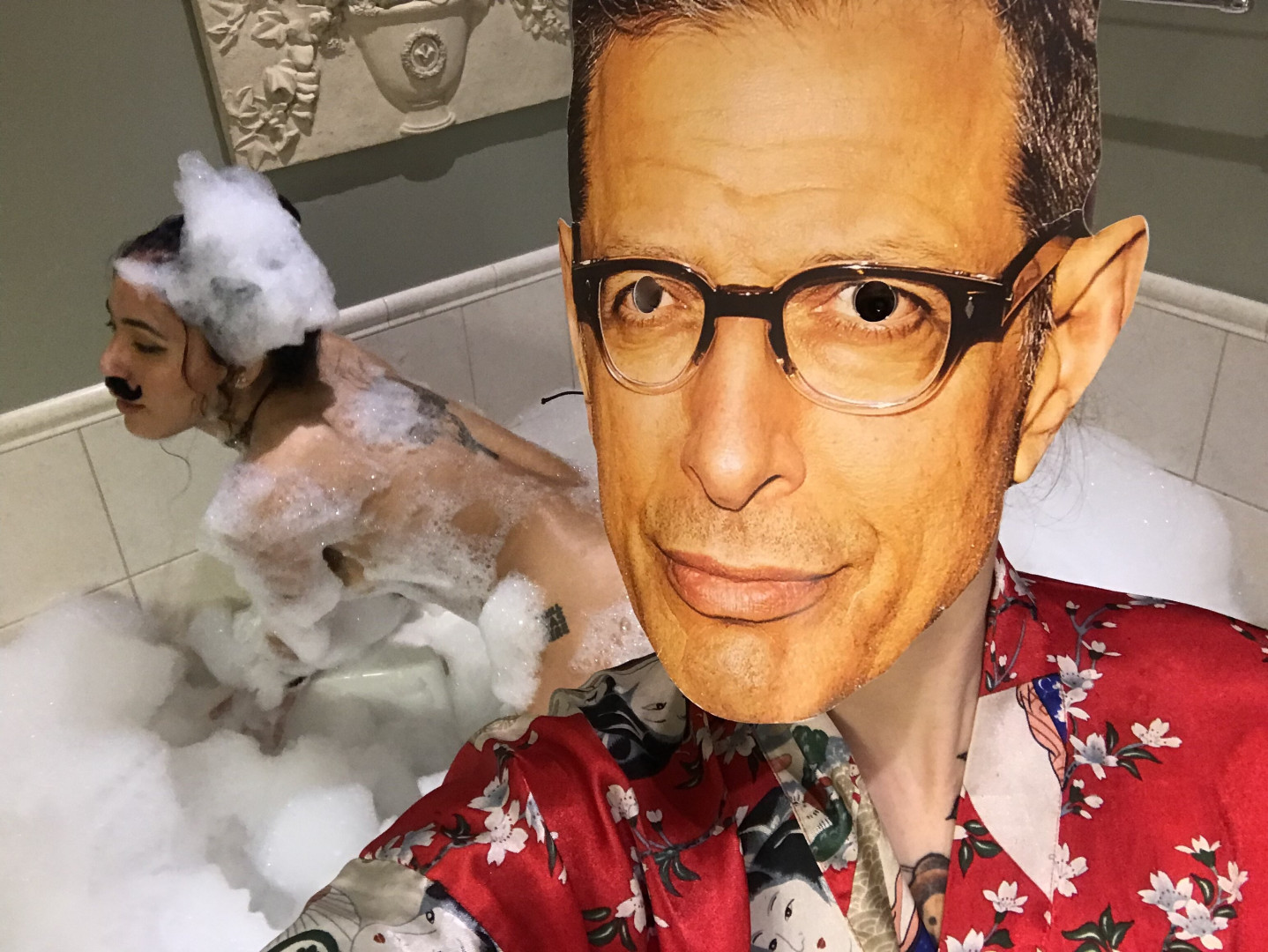 Photo by goaskalex published on October 17,2023 07:04:54 - BestThots