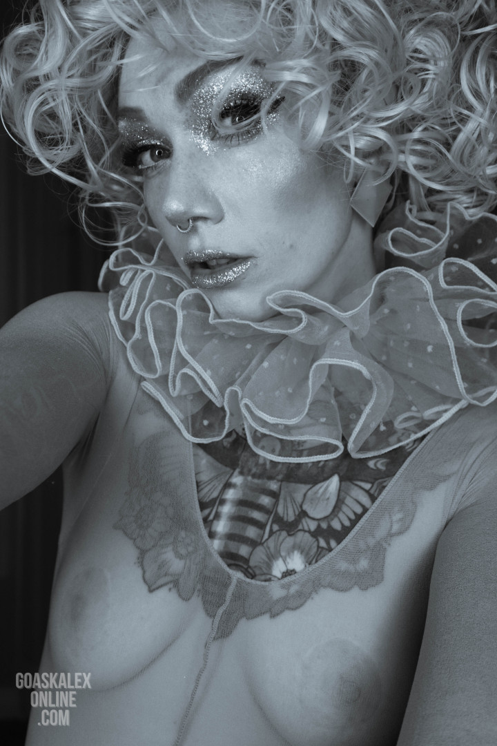 Photo by goaskalex published on October 17,2023 07:05:29 - BestThots