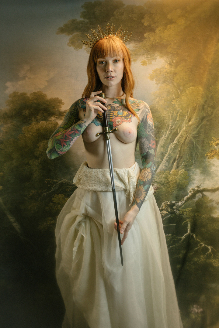 Photo by goaskalex published on October 17,2023 07:05:32 - BestThots