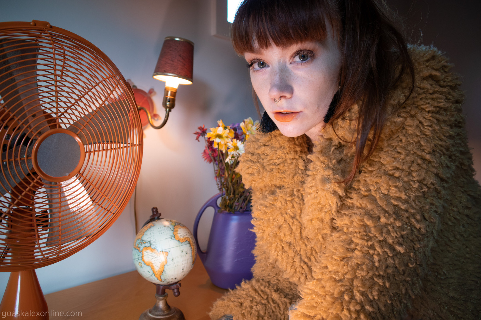 Photo by goaskalex published on October 17,2023 07:06:04 - BestThots