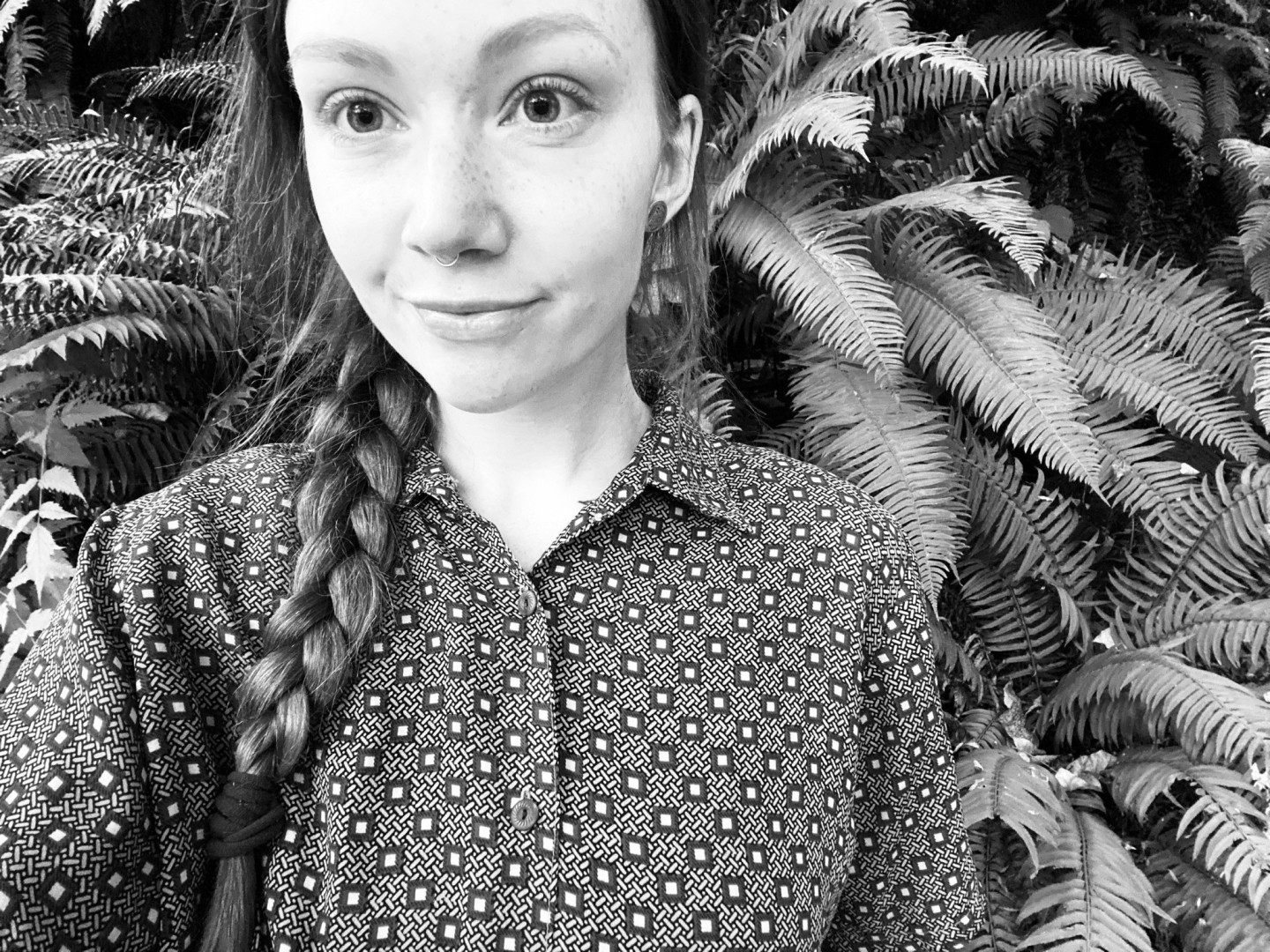 Photo by goaskalex published on October 17,2023 07:06:12 - BestThots