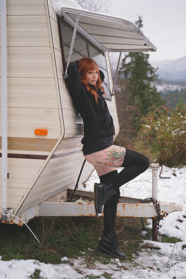 Photo by goaskalex published on October 17,2023 07:06:41 - BestThots